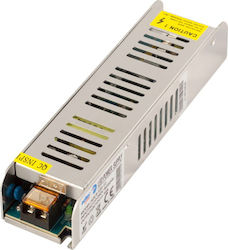 Adls-120-12 Power Supply Adler Adls Power Supplies Adlsx Adler Slim Metal Ca Adls-120-12 Power Supply Adler Adls Power Supplies Adlsx Adler Slim Metal Ca