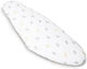 Doomoo Pregnancy & Breastfeeding Pillow