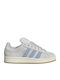 Campus 00s Sneakers Grey One / Cream White / Clear Sky