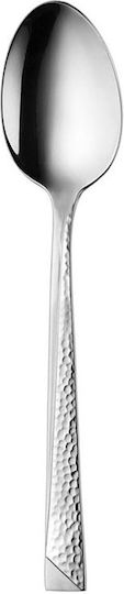Okus Dessert Ice Cream Stainless Steel Silver 14cm 10305