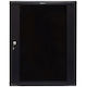 Adastra Επιτοίχια Καμπίνα Rack 15U RC15U450