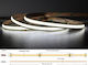 LED Strip 12V 5m Type COB