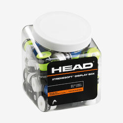 Head Display Overgrip 70pcs