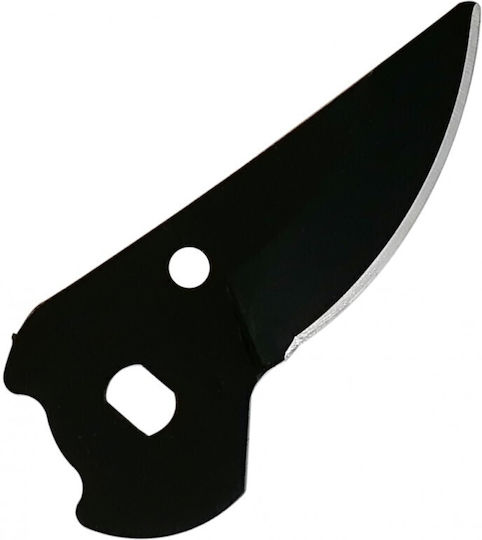 Λεπίδα Κλαδεύτηρι Saboten Pruning Shear 1260 1261 Made In Japan