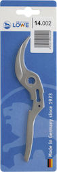 Lowe 14.002 Tool Consumables