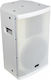 Citronic CUBA-10 CUBA-10W 5015972230459 Passive...
