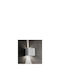 Zafferano Wall-Mounted Outdoor Light LED IP54 6.5W with Warm White Light