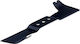 Μαχαίρι Χλοοκοπτικών Husqvarna Lc140s 5873863-10