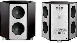 Paradigm Persona Sub Active Subwoofer