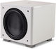 Rel Acoustics Mkii Active Subwoofer 500W