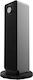 Cecotec ReadyWarm 2000 Max Ceramic Fan Heater R...