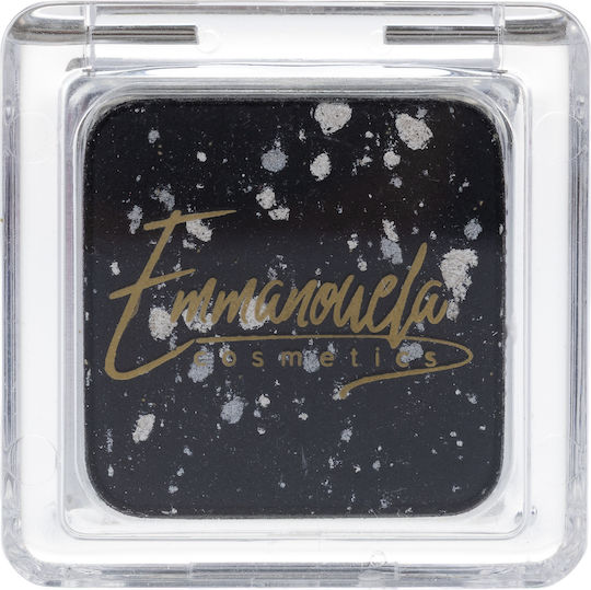 Emmanouela Cosmetics Lidschatten in fester Form Night Out