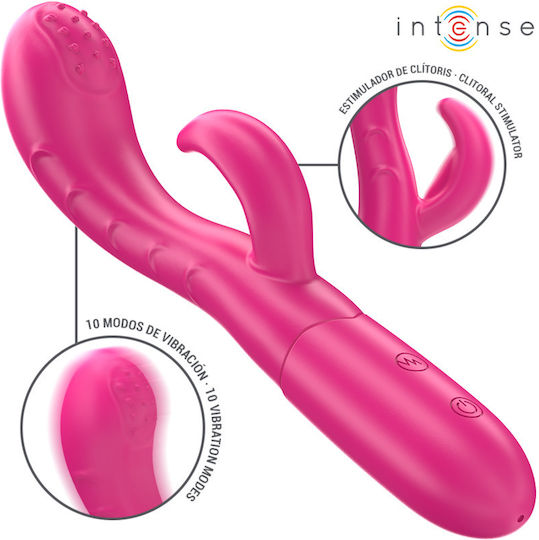 vibrator mit klitoris Yealink W78P Wireless IP Phone System
