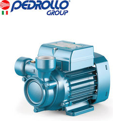 City Pumps Ηλεκτρική Αντλία Επιφάνειας 0.5hp 41PNQ60A1I City Pumps Ηλεκτρική Αντλία Επιφάνειας 0.5hp 41PNQ60A1I