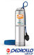 City Pumps Einphasig