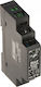 Dl2-15-48-u Power Supply Glp/dl2 Power Supplies Glp 48v 0.32a 15.4w Din Rail