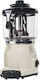 Johny Chocolate Buffet Kettle 5lt 1.03kW