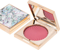 Emmanouela Cosmetics Ρουζ Baby Pink 11gr Emmanouela Cosmetics Ρουζ Baby Pink 11gr