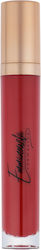 Emmanouela Cosmetics Liquid Lipstick