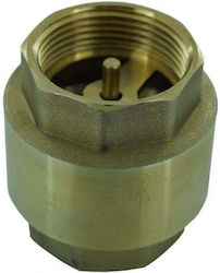 Diamond Supapă