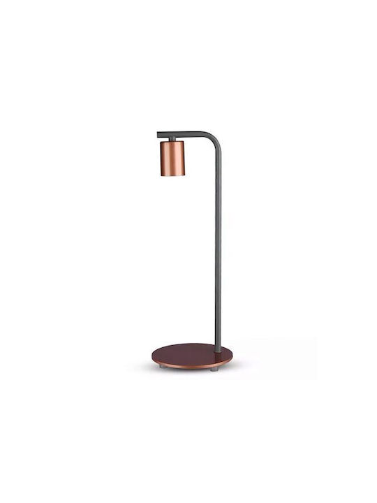 V-TAC Lamp V-TAC Lamp