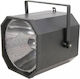 QTX Sound Light Mod LED UV