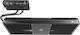 Arctic Senza 5700G Desktop PC (Ryzen 7-5700G/32GB DDR4/1TB SSD/W11 Home)