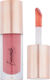 Emmanouela Cosmetics Glossy Coral Lip Gloss 5ml