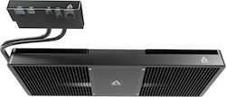 Arctic SENZA 5500GT (Ryzen 5-5500GT/16GB/1TB)