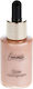 Emmanouela Cosmetics Glow Liquid Highlighter 30ml