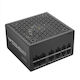 Super Flower Combat FG 750W Μαύρο Τροφοδοτικό Υπολογιστή Full Modular 80 Plus Gold
