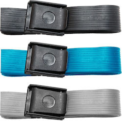 Xifias Diving Belt Grey