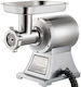 Vevor Commercial Meat Grinder 1100WJRJ90800X001V2