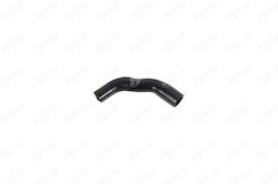 Furtun de aerisire Vectra C Signum Astra H Zafira B 1.9d