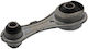 Engine Mount for Opel Clio IV 12