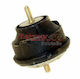 Motorlager Links E46 N46 N46