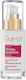 Guinot Paris Hydra Sensitive Beruhigend Serum Gesicht mit Vitamin E für Unreinheiten 30ml
