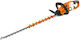 Hojita Solo Hedge Trimmer Battery 40V with Blade 65cm 601028.0008