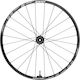 Zipp 00.1918.720.000