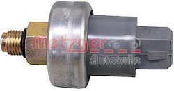 Hydraulic Pressure Valve Fiesta V Fusion Hydraulic Pressure Valve Fiesta V Fusion