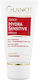 Guinot Paris Hydra Sensitive Крем Лице 50мл