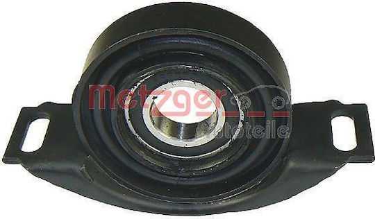 Mittellager M.B C-Klasse W202