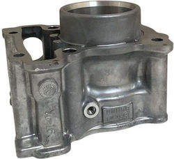 Κύλινδρος Std 58mm Yamaha N-max 125cc-155cc 2021>2024 Κ.α Γνησιοσ120776