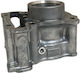 Cylinder Std 58mm Yamaha N-max 125cc-155cc 2021>2024 Genuine 120776