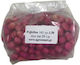 Agrosmart Seeds Chickpea 500gr