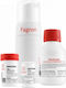 Fagron Advanced Derma Pack MFT Σετ Θεραπείας Μαλλιών κατά της Τριχόπτωσης 4τμχ