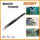 T108 Hand Tool