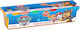 Play Dough 4x100 G Paw Patrol Astra