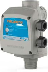City Pumps 50066/415PI Εξάρτημα για Αντλία Νερού City Pumps 50066/415PI Εξάρτημα για Αντλία Νερού