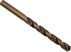 DSW Bohrer Cobaltium für Gemäuer 4mm